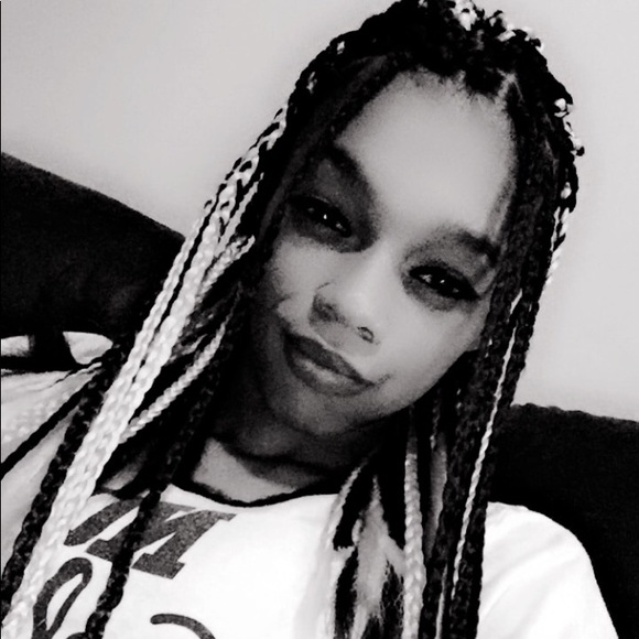 jamiegoff03
